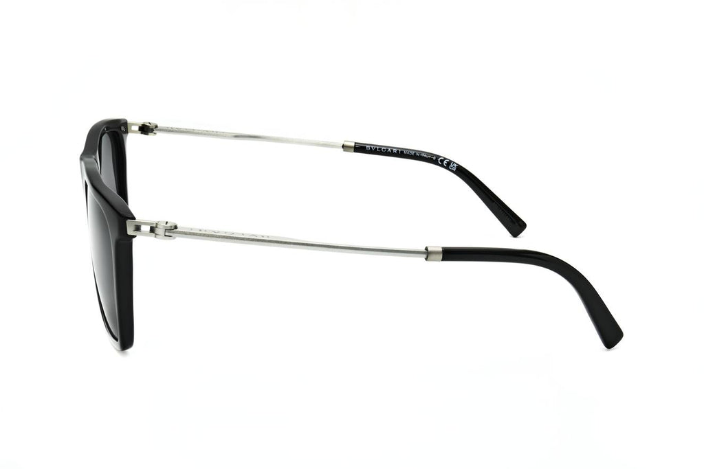 Bulgari 0BV7039 501/B1