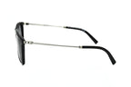 Bulgari 0BV7039 501/B1