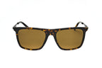 Bulgari 0BV7039 504/AN
