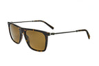 Bulgari 0BV7039 504/AN