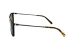 Bulgari 0BV7039 504/AN