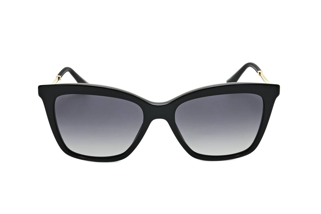 Bulgari 0BV8257 501/T3