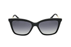 Bulgari 0BV8257 501/T3