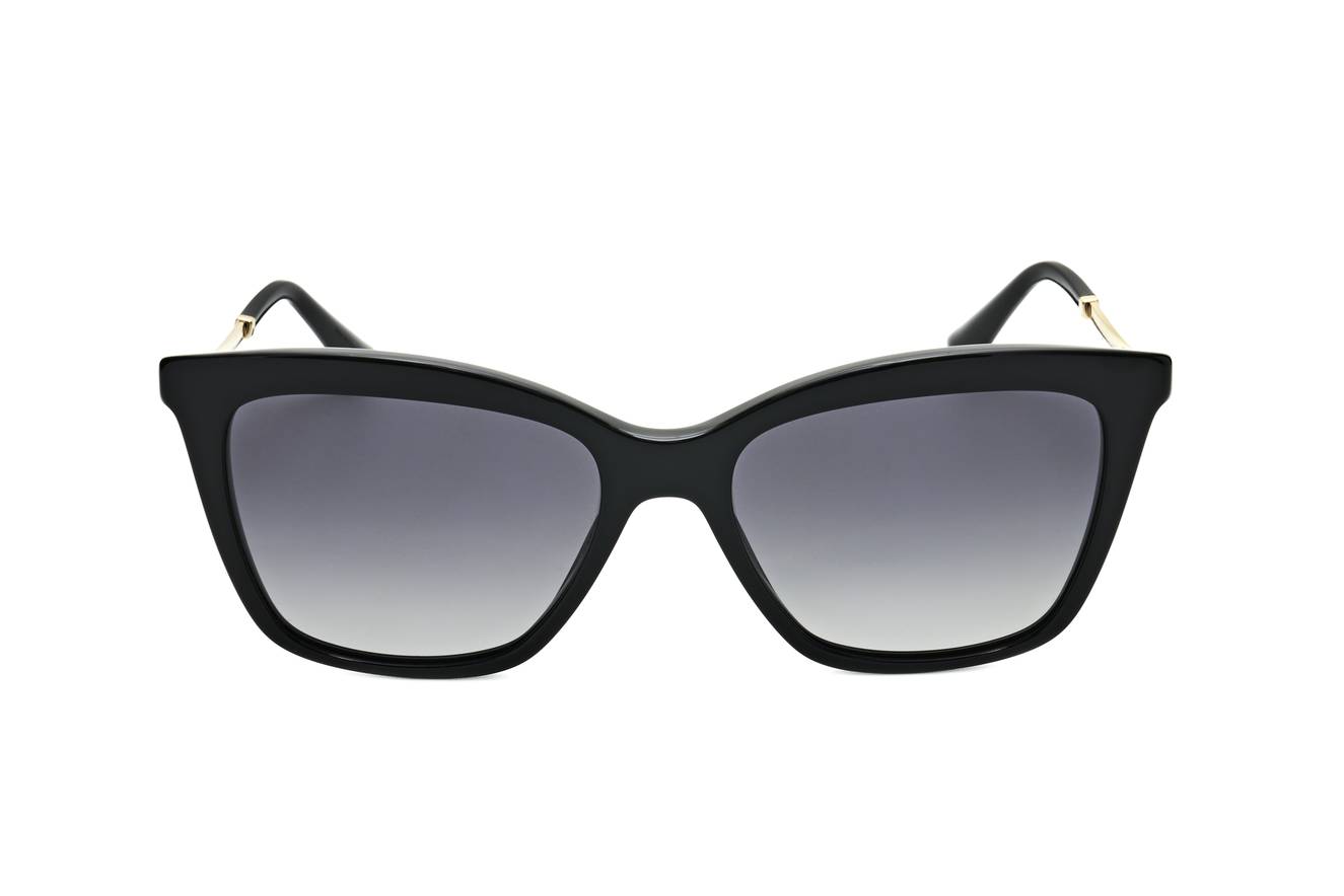 Bulgari 0BV8257 501/T3