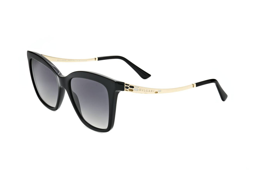 Bulgari 0BV8257 501/T3