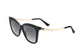 Bulgari 0BV8257 501/T3