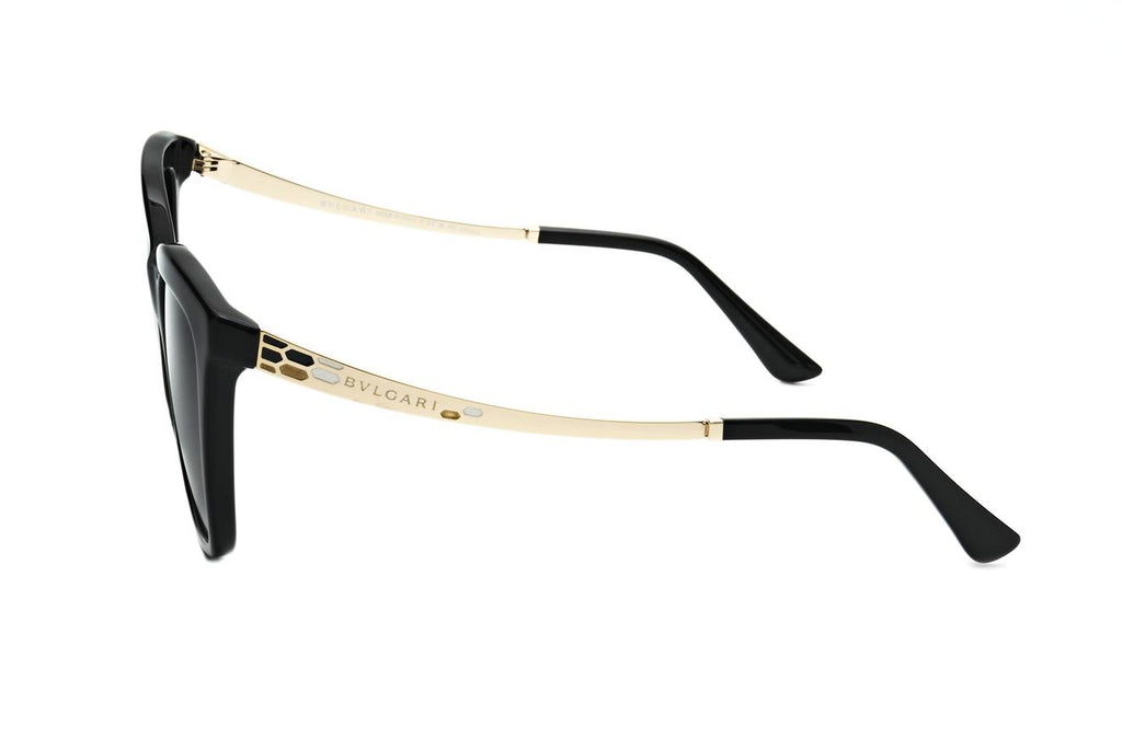 Bulgari 0BV8257 501/T3