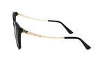 Bulgari 0BV8257 501/T3