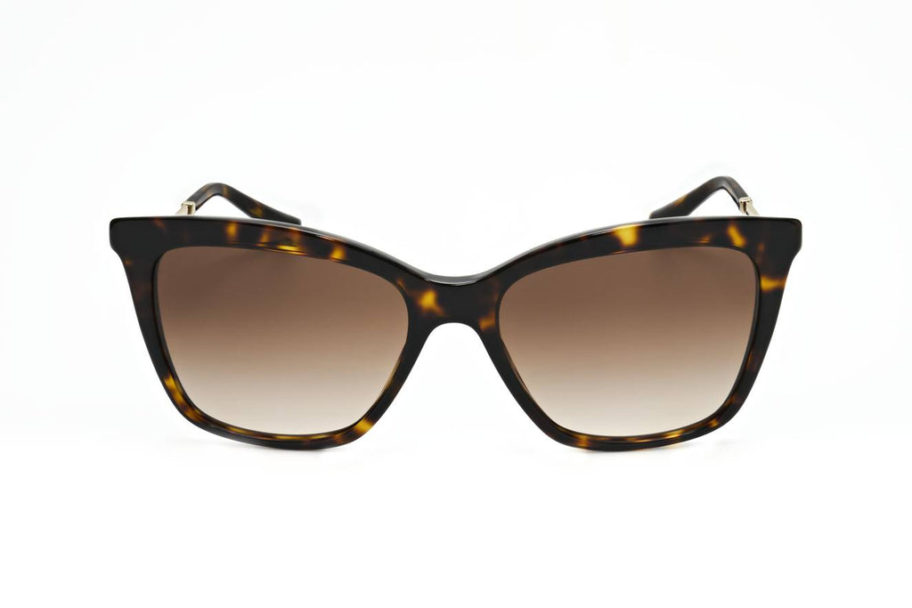 Bulgari 0BV8257 504/13