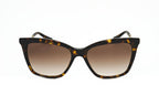 Bulgari 0BV8257 504/13