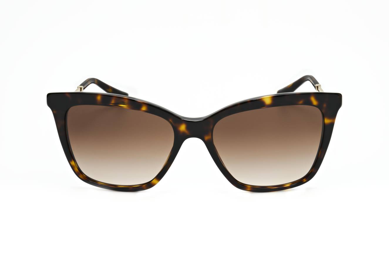 Bulgari 0BV8257 504/13