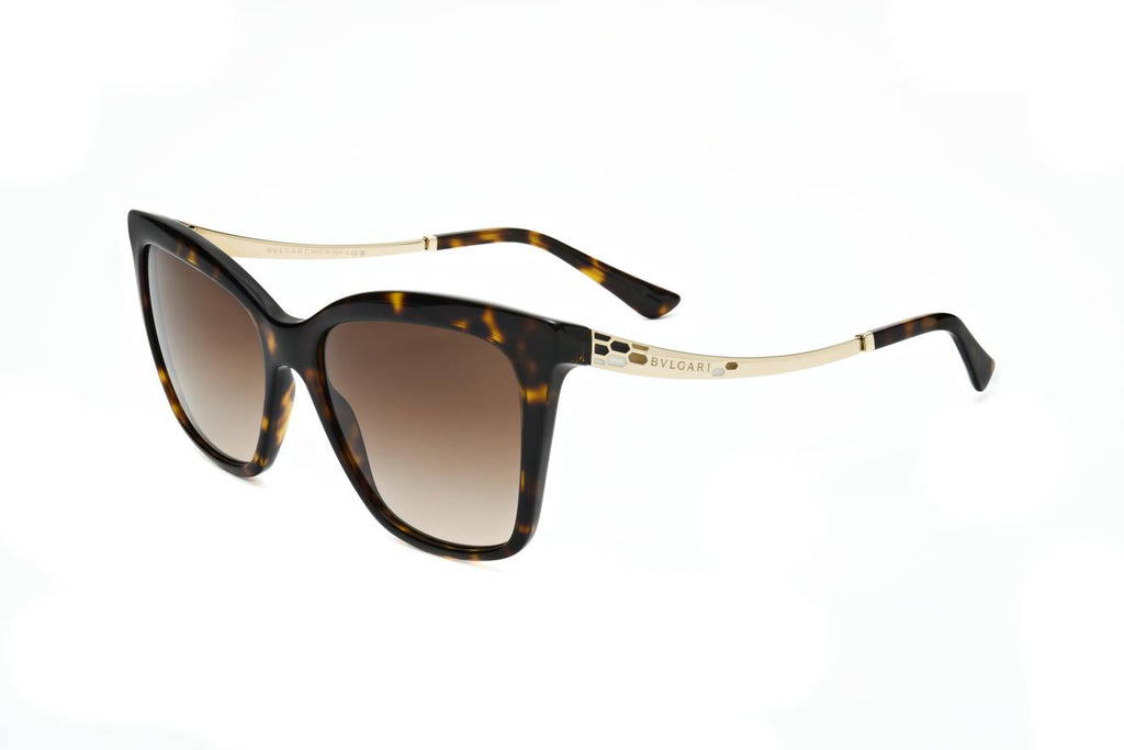 Bulgari 0BV8257 504/13