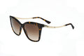 Bulgari 0BV8257 504/13
