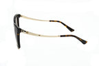 Bulgari 0BV8257 504/13