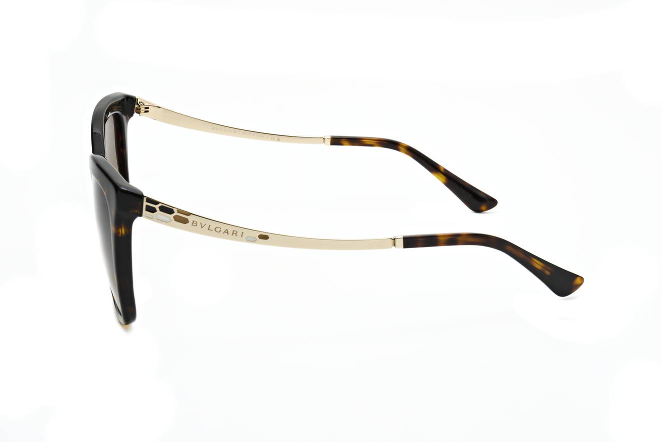 Bulgari 0BV8257 504/13