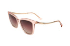 Bulgari 0BV8257 5527E2