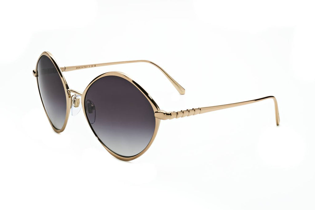 Bulgari 0BV6186K 20148G