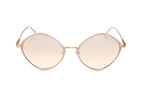 Bulgari 0BV6186K 207584