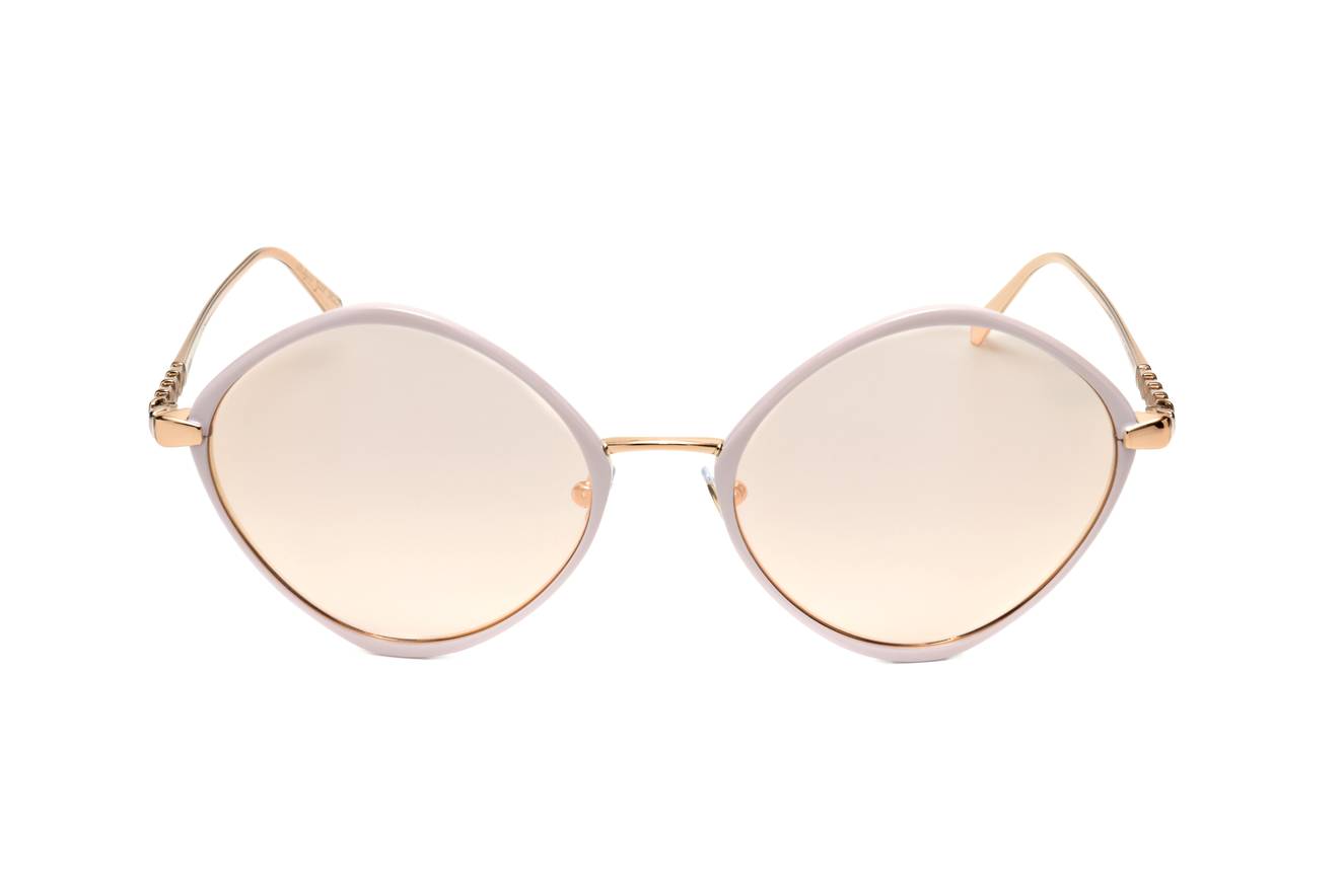 Bulgari 0BV6186K 207584