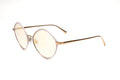 Bulgari 0BV6186K 207584