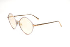 Bulgari 0BV6186K 207584