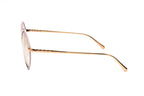 Bulgari 0BV6186K 207584