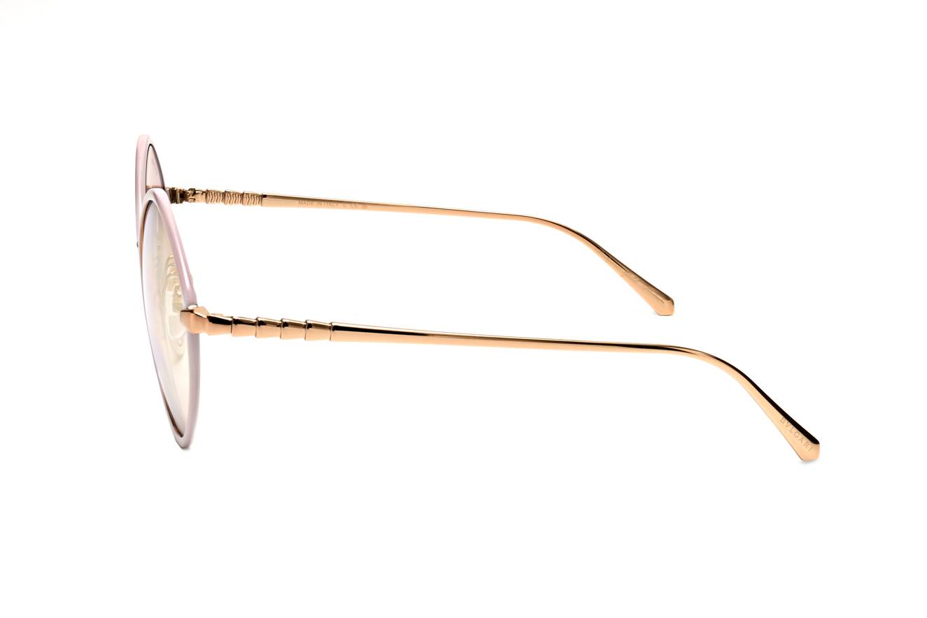 Bulgari 0BV6186K 207584