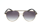 Bulgari 0BV6189 20148G