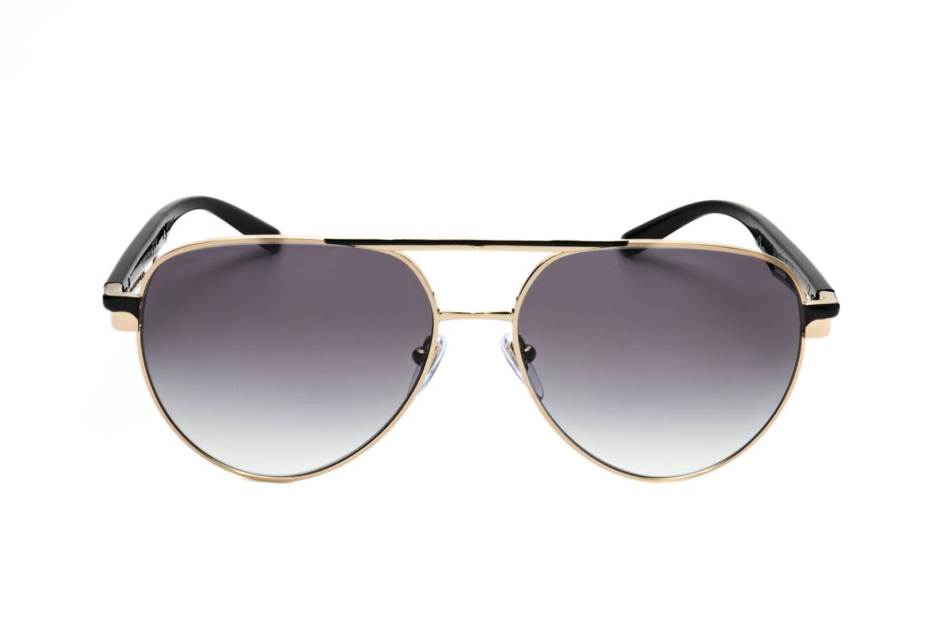 Bulgari 0BV6189 20148G