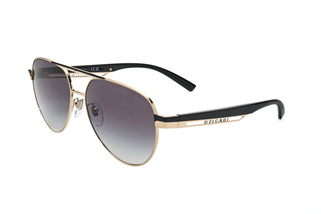 Bulgari 0BV6189 20148G