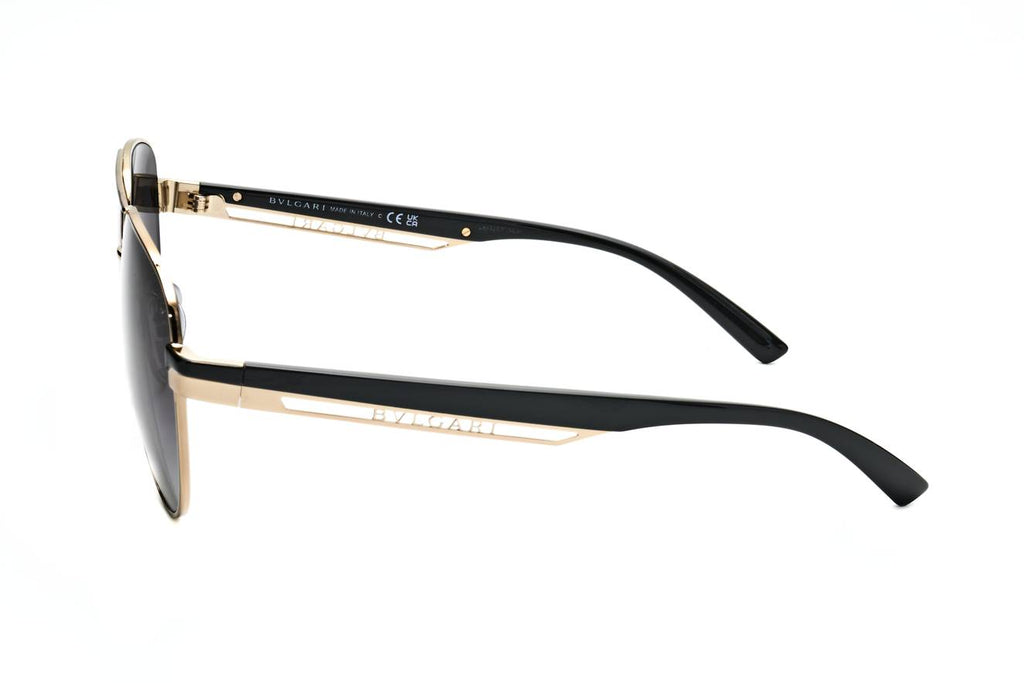 Bulgari 0BV6189 20148G