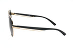 Bulgari 0BV6189 20148G
