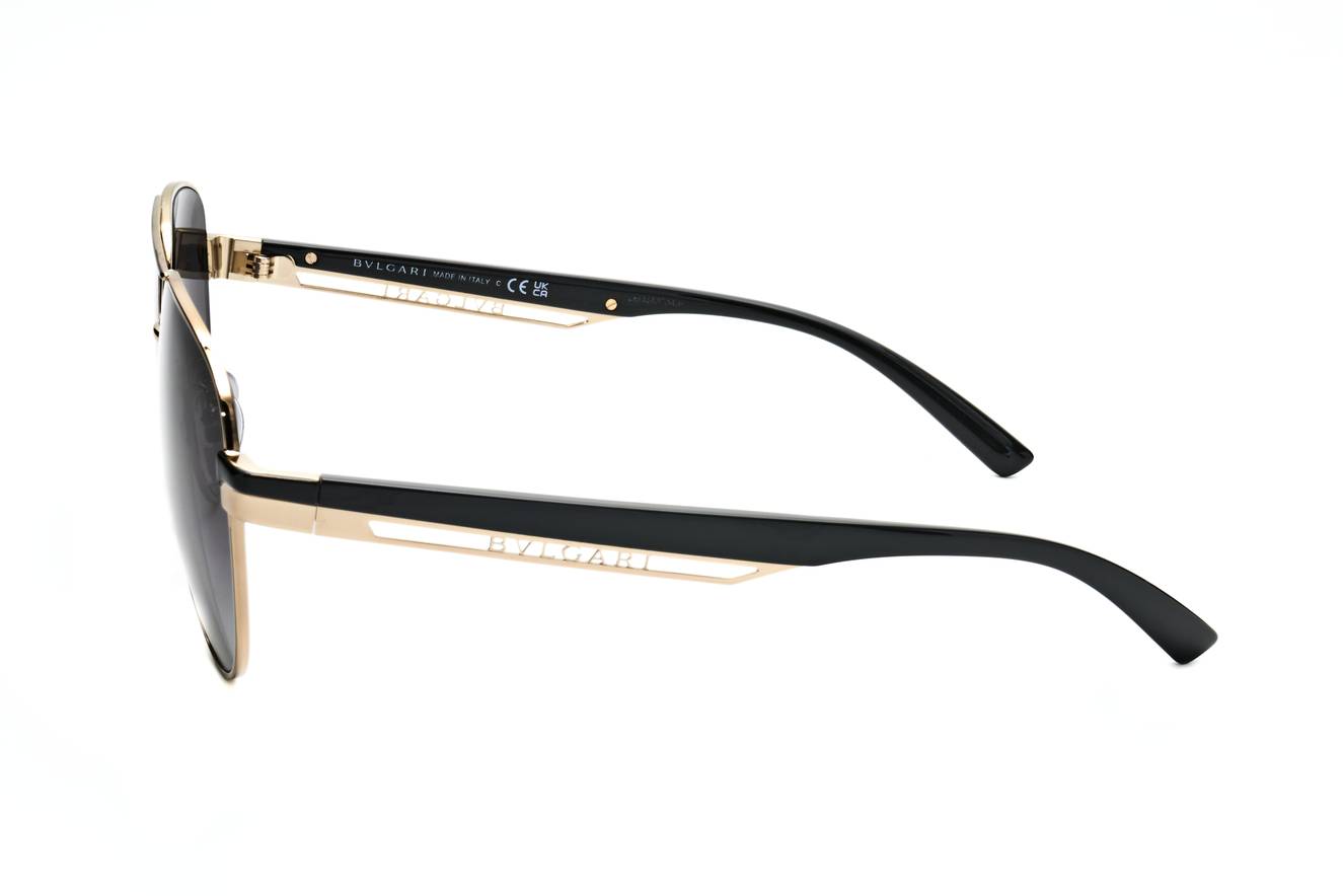 Bulgari 0BV6189 20148G