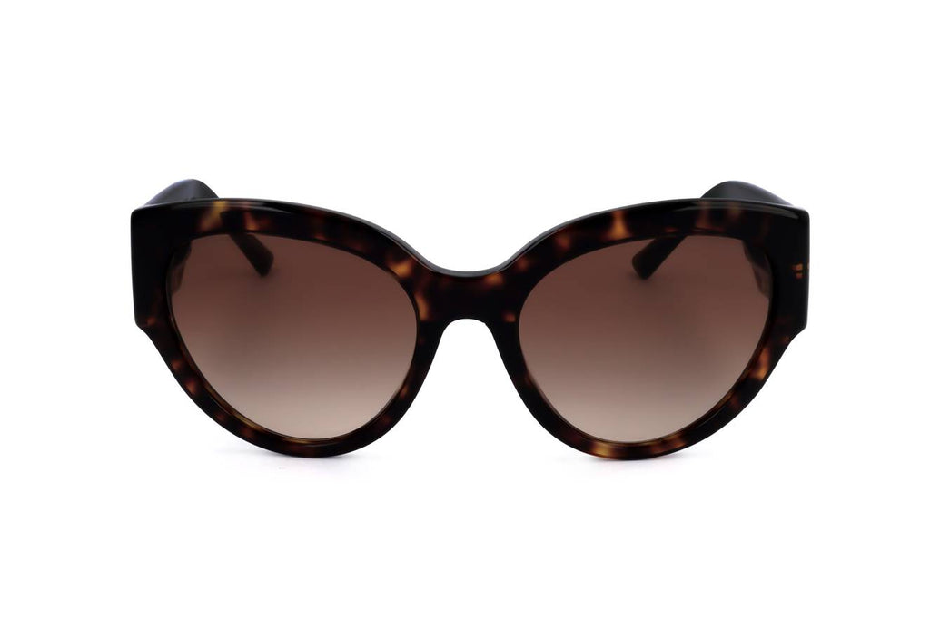 Bulgari 0BV8258 504/13