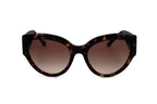 Bulgari 0BV8258 504/13