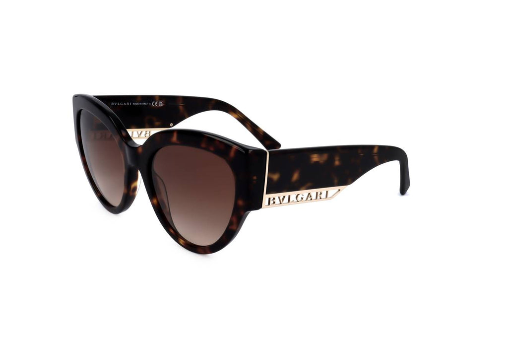 Bulgari 0BV8258 504/13