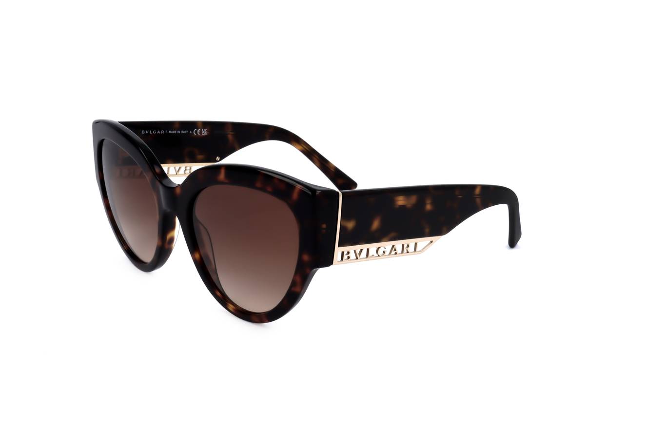 Bulgari 0BV8258 504/13
