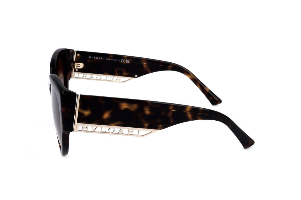 Bulgari 0BV8258 504/13
