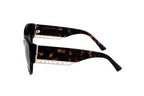 Bulgari 0BV8258 504/13