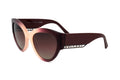 Bulgari 0BV8258 5524E2