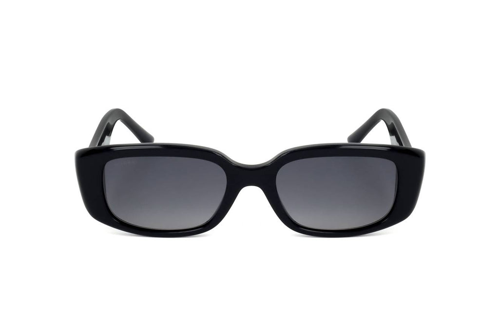 Bulgari 0BV8259 501/T3