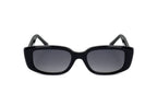 Bulgari 0BV8259 501/T3