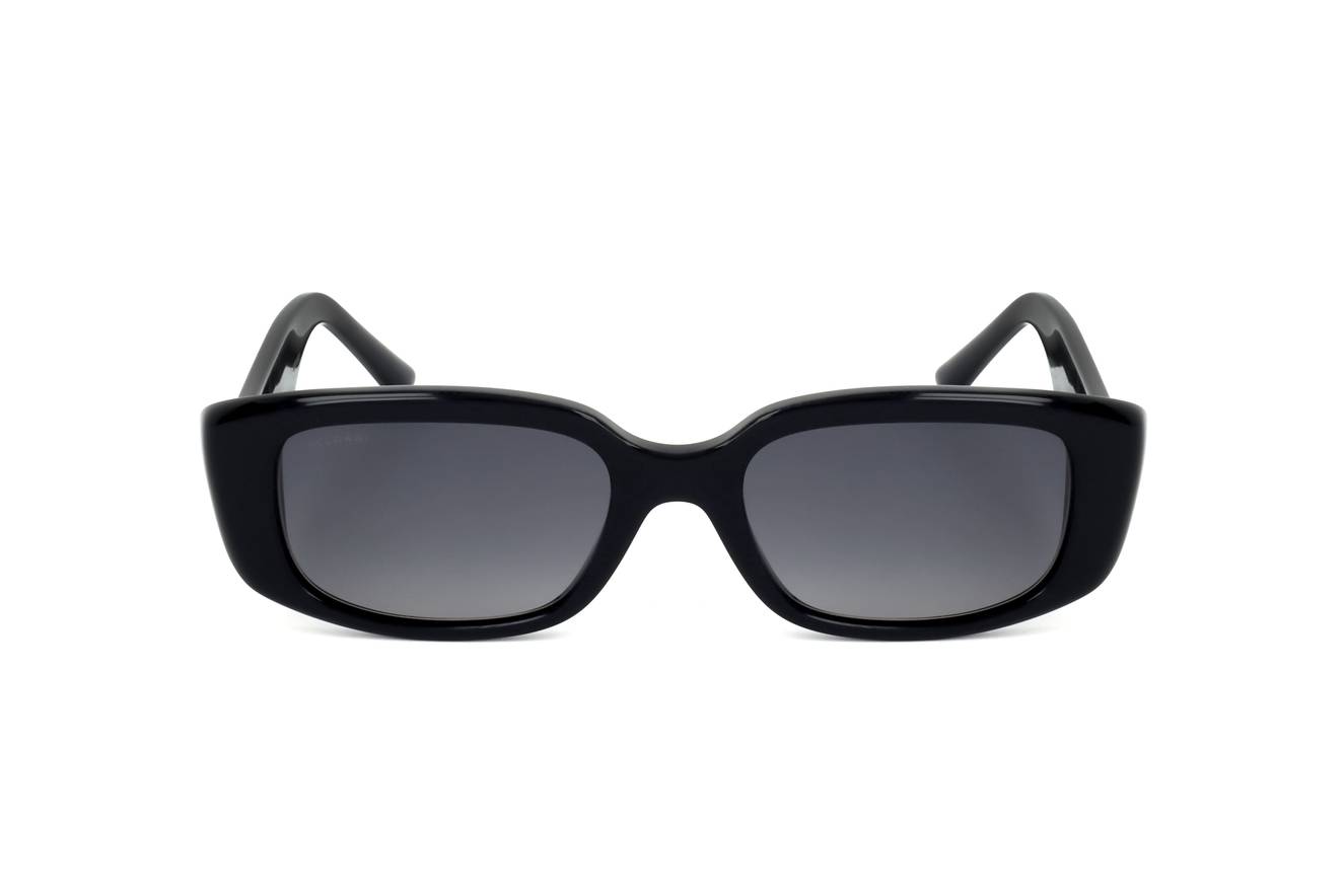 Bulgari 0BV8259 501/T3