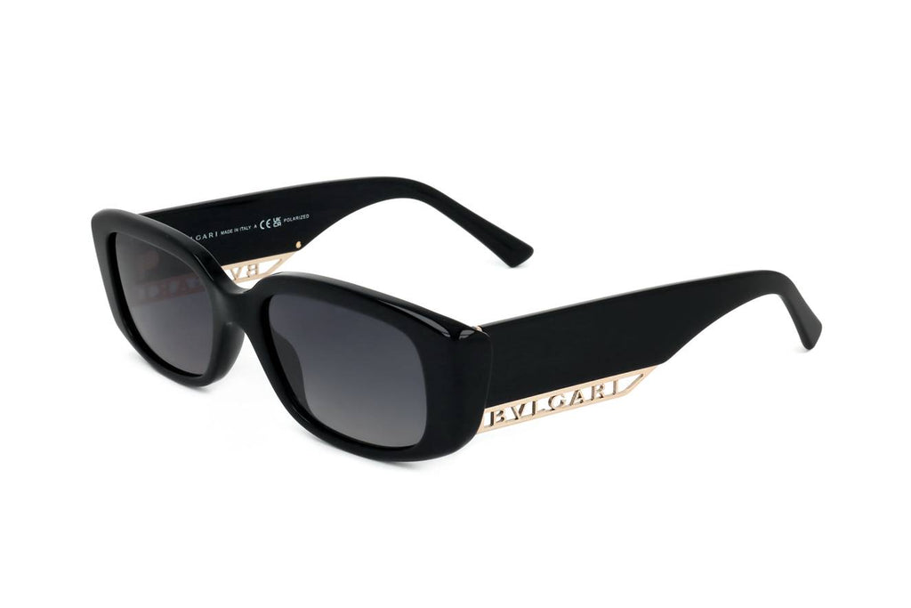Bulgari 0BV8259 501/T3