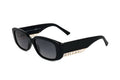 Bulgari 0BV8259 501/T3