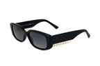 Bulgari 0BV8259 501/T3