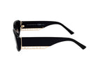 Bulgari 0BV8259 501/T3