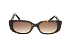 Bulgari 0BV8259 504/13