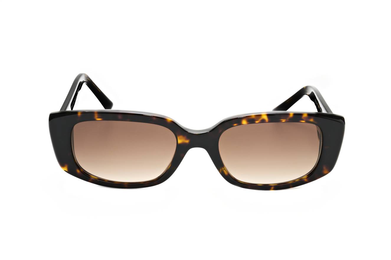 Bulgari 0BV8259 504/13