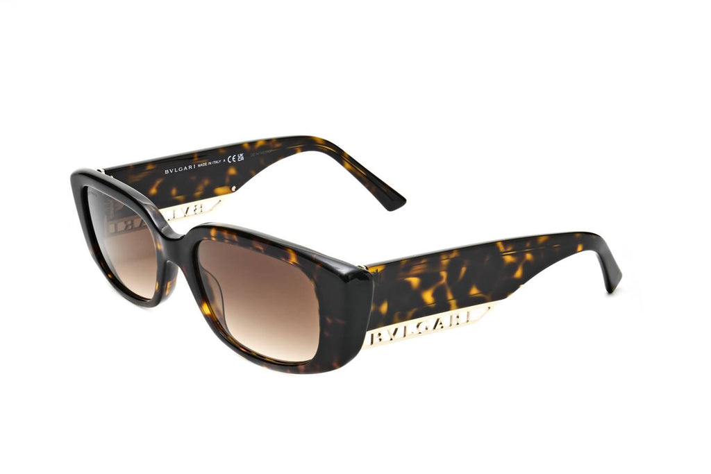 Bulgari 0BV8259 504/13
